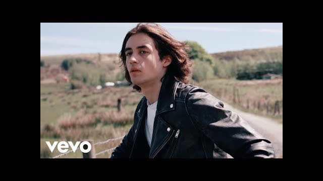 The Faim - Summer Is A Curse (Official Video)