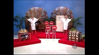 TPIR： Danger Price [Final Playing of the First Set]