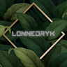 lonnedryk15